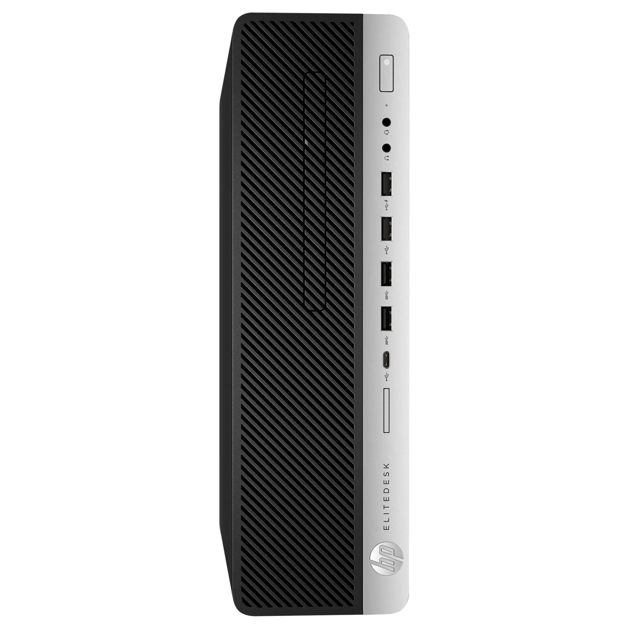 ◎HP EliteDesk 800 G4 ③ 256GB/8GB win11 HP-EliteDesk-800-G4-SFF-