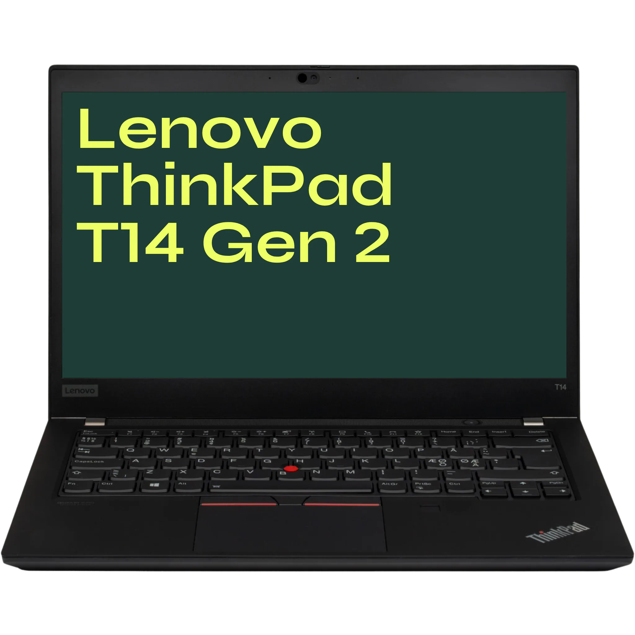 nuvoo.com