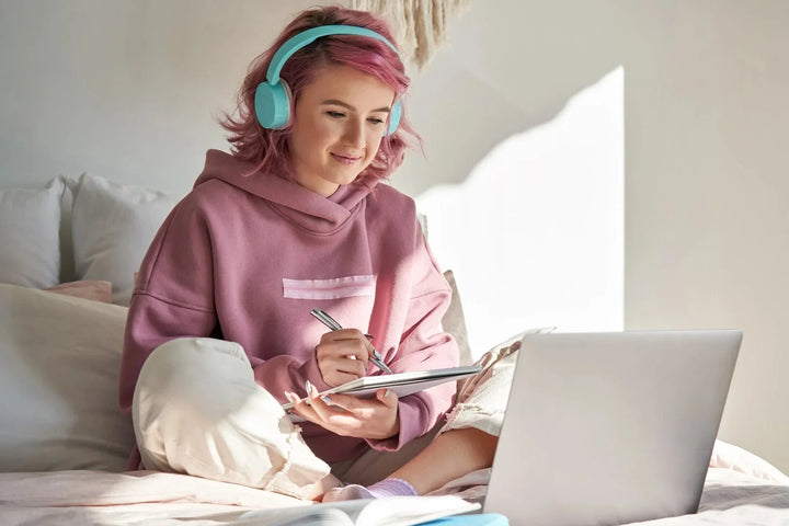 Dator för musikproduktion 2026 – vad är egentligen viktigt?