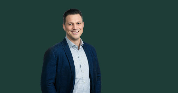 ICT-kaupan konkari Antti Järvinen Nuvoon hallitukseen
