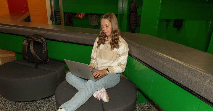 Studenter! Så här hittar du rätt studiedator för dig