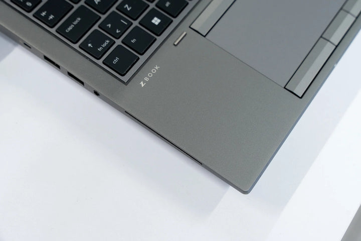 USB-A, USB-C ja Thunderbolt: mitä tietokoneen porteista kannattaa tietää?