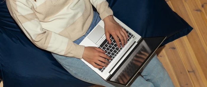 Renoverade datorer: myter och fakta