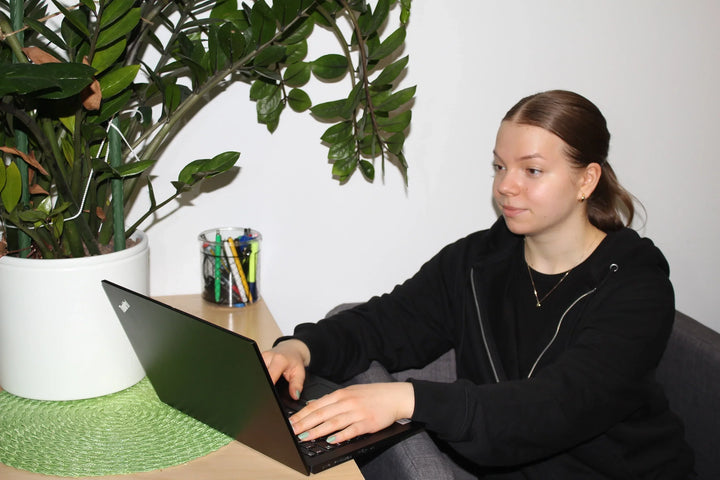 Näin päivität ajurit turvallisesti Windows 11:ssä