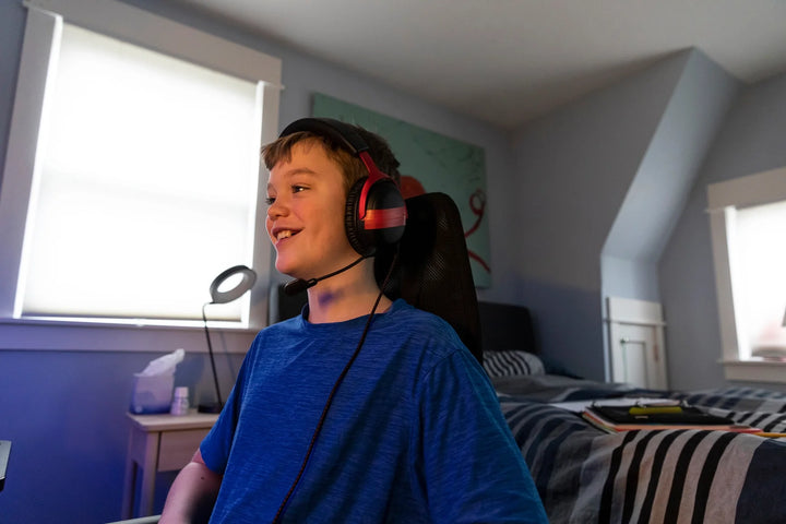Laptop för Roblox – vad räcker egentligen?