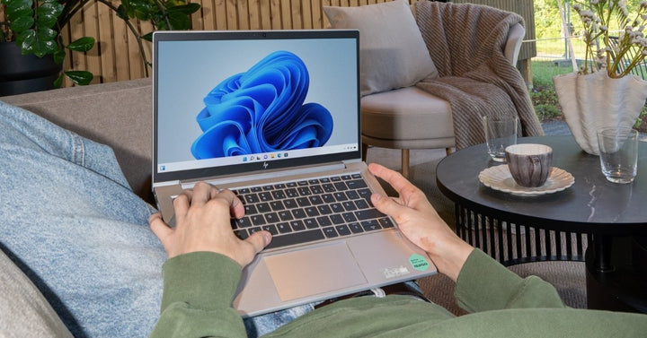 Kannattaako Windows 11 päivitys 2025?