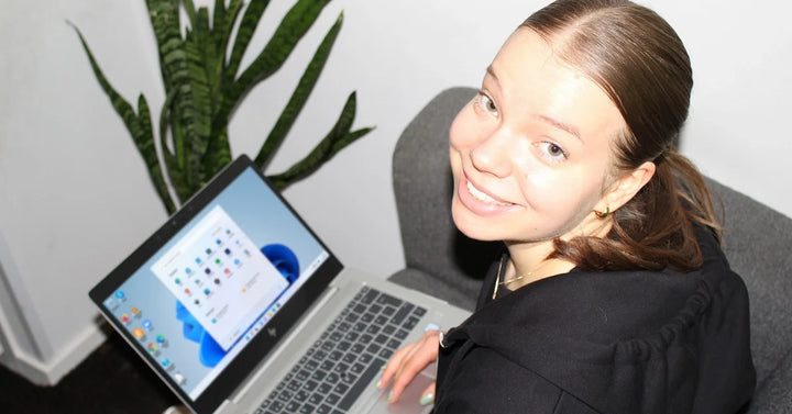 Billig laptop med Windows 11 – det här ska du tänka på