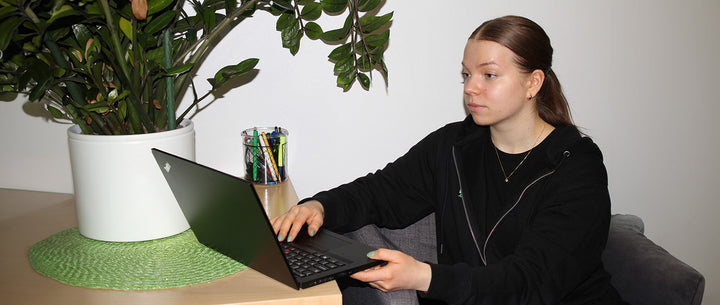 Tietopaketti Windows 10 -käyttäjälle: Näin valmistaudut tulevaan