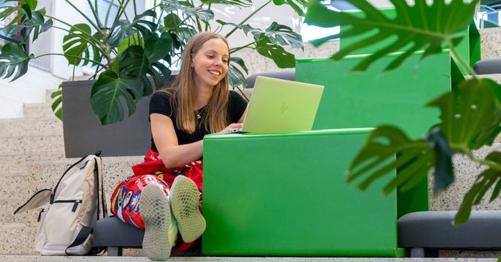 Miljöbesparingsrapport 2024