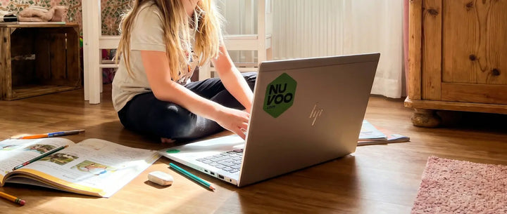 Laptop för Roblox – vad räcker egentligen?
