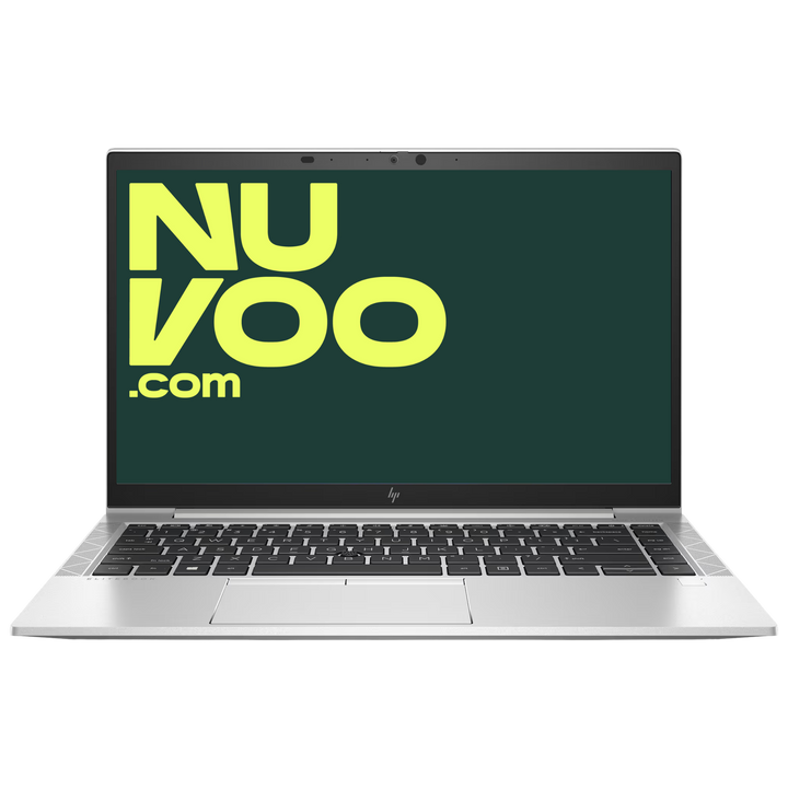Hp Elitebook kannettava tietokone