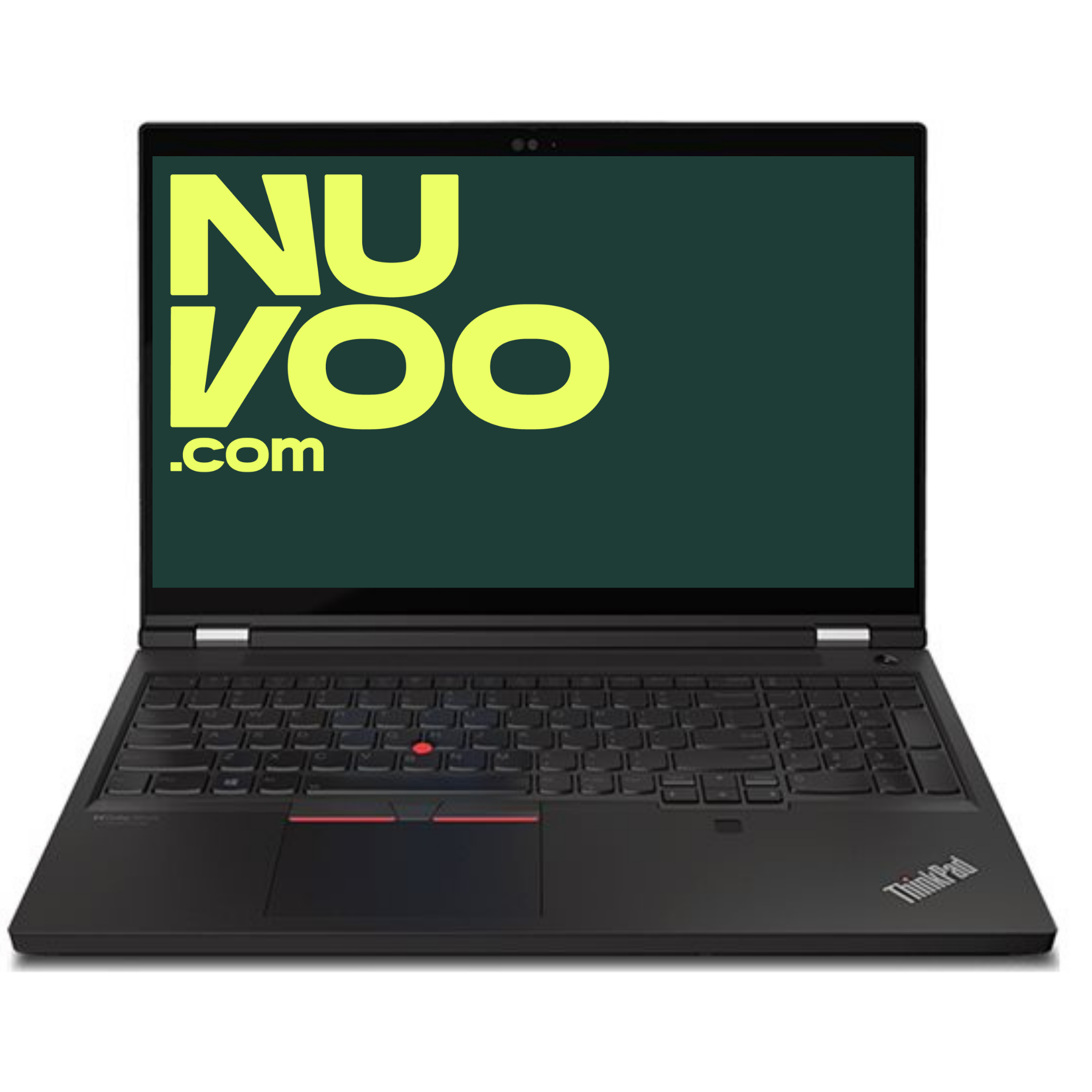 Begagnade laptops för videoredigering med rätt bärbar dator