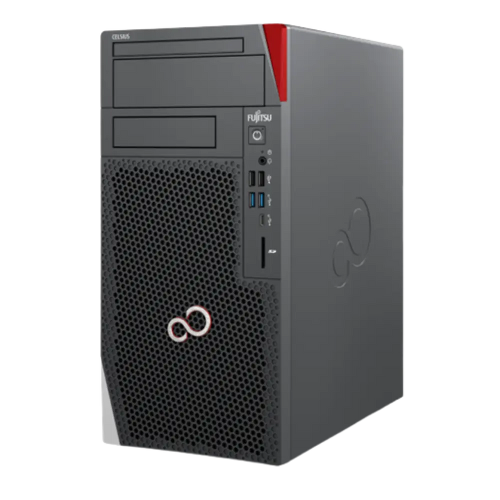 Fujitsu Celsius
