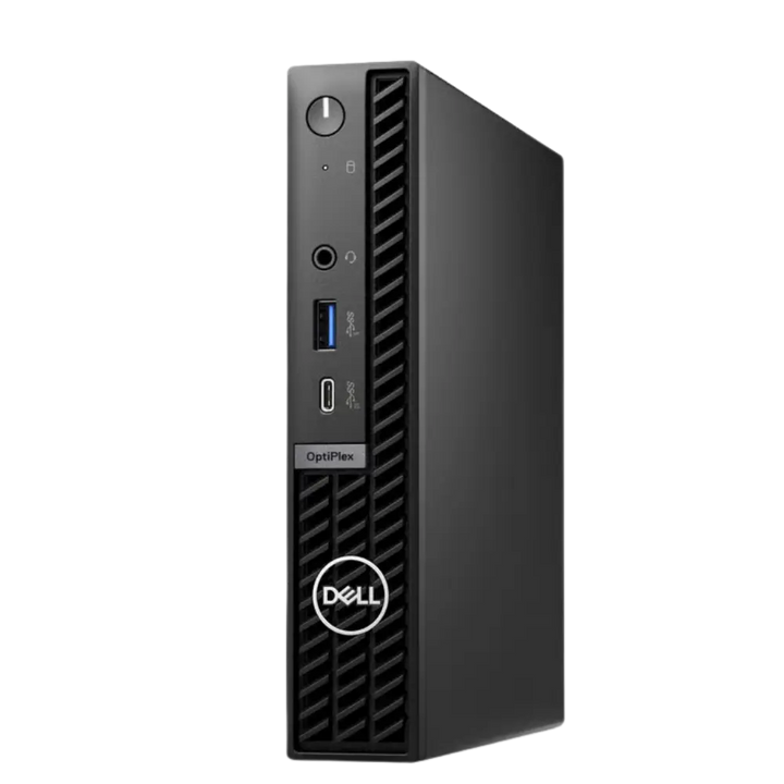Dell Optiplex