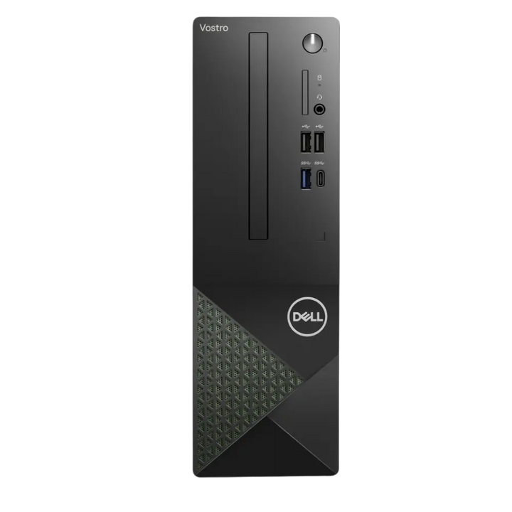 Dell Vostro