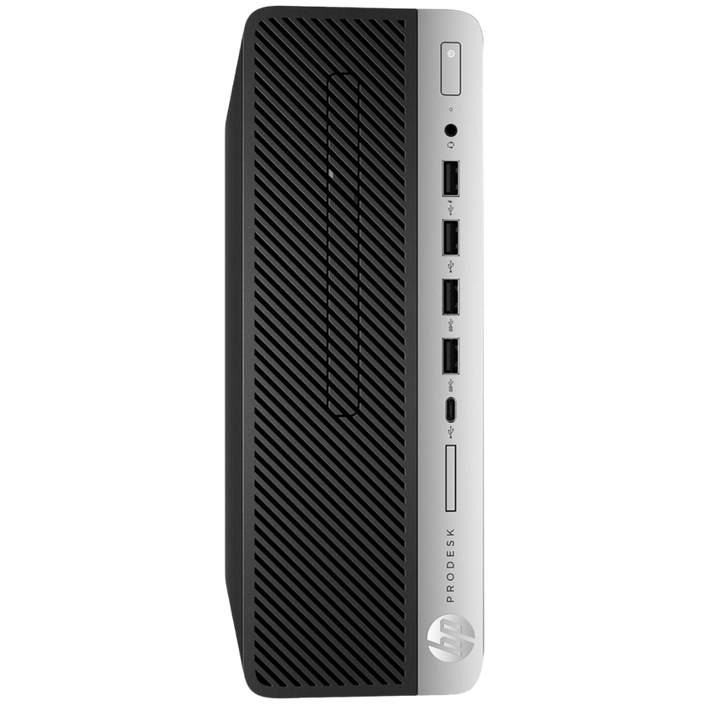 Käytetyt Mini-PC:t