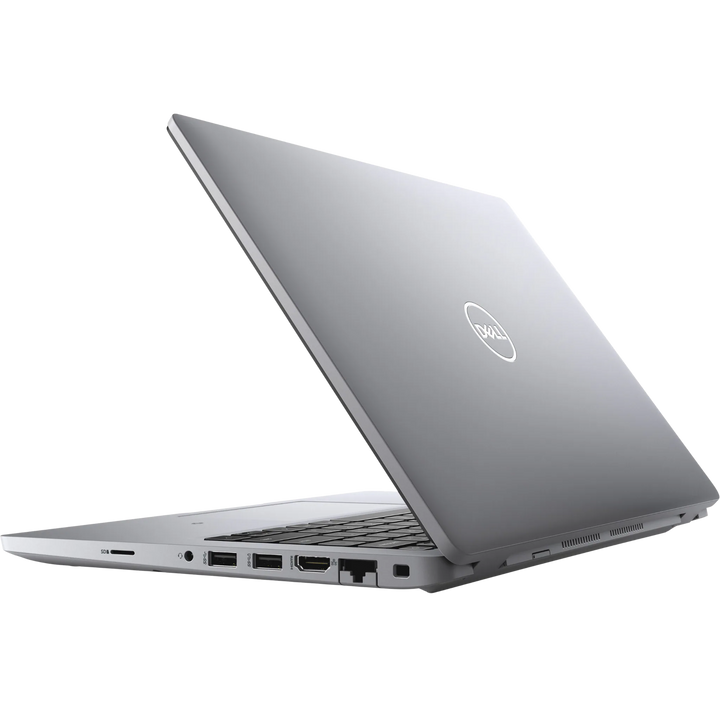 Dell Latitude 5420 | i7 | Win 11 Pro | Outlet