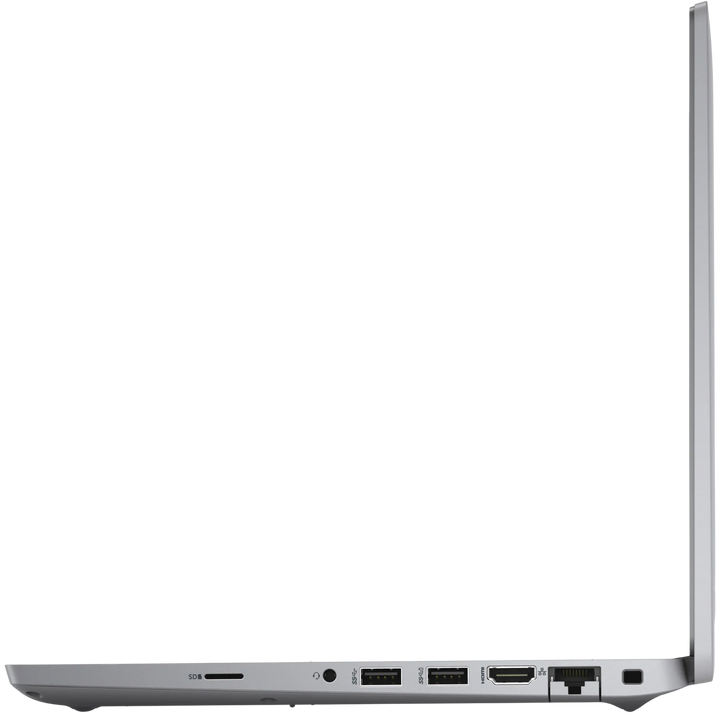 Dell Latitude 5420 | i7 | Win 11 Pro | Outlet