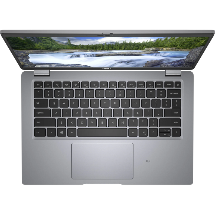 Dell Latitude 5420 | i7 | Win 11 Pro | Outlet