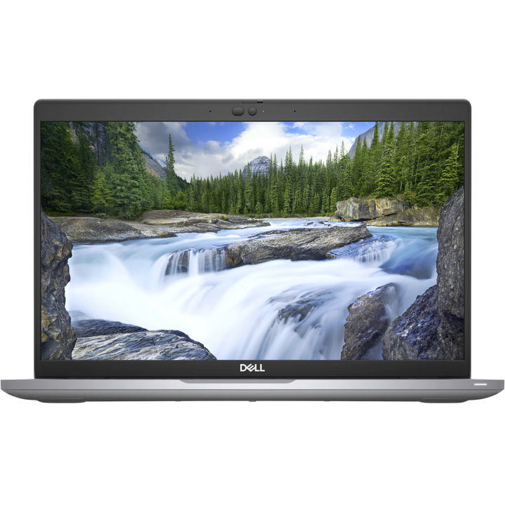 Dell Latitude 5420 | i7 | Win 11 Pro | Outlet