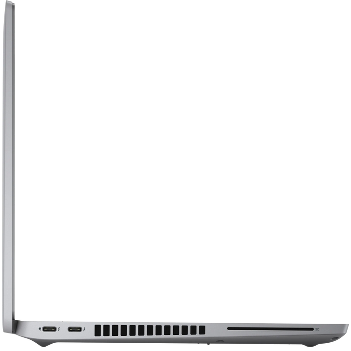Dell Latitude 5420 | i7 | Win 11 Pro | Outlet