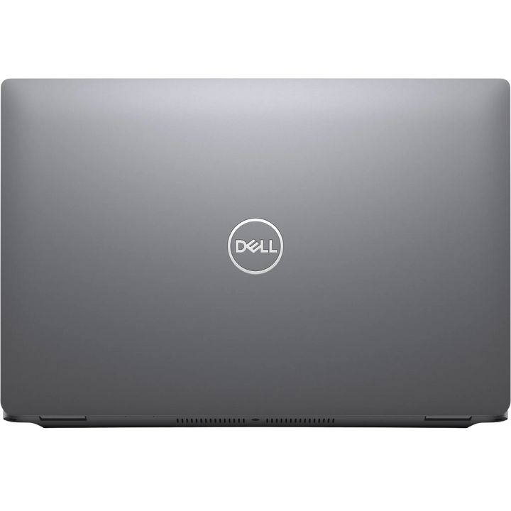 Dell Latitude 5420 | i7 | Win 11 Pro | Outlet