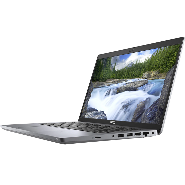 Dell Latitude 5420 | i7 | Win 11 Pro | Outlet