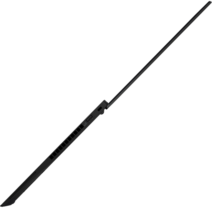 Lenovo ThinkPad T14s Gen 1 | R5P | Pekskärm | Win 11 Pro | Outlet