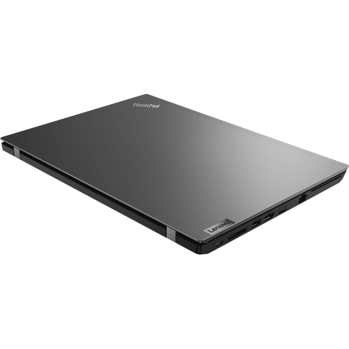 Lenovo ThinkPad L14 Gen 1 | R3P | Win 11 Pro