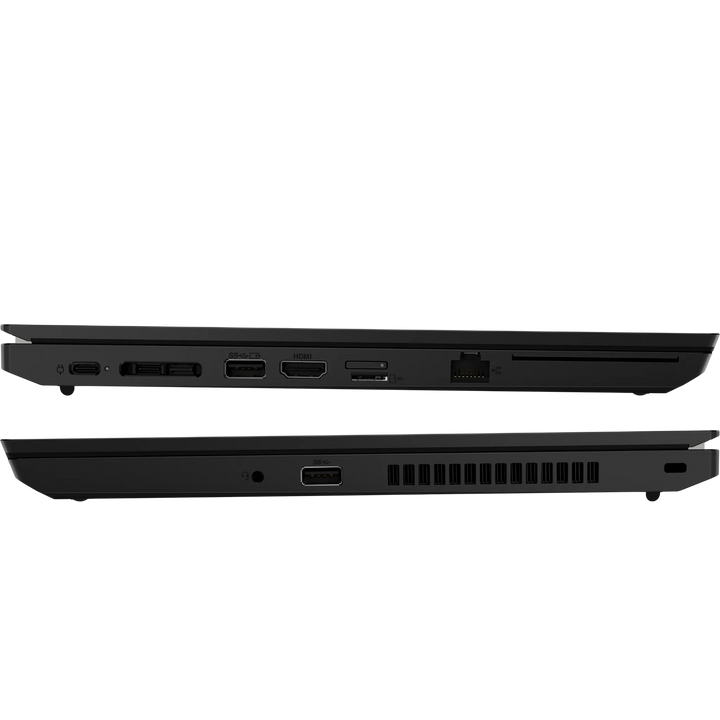 Lenovo ThinkPad L14 Gen 1 | R3P | Win 11 Pro