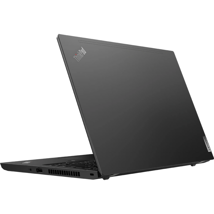 Lenovo ThinkPad L14 Gen 1 | R3P | Win 11 Pro