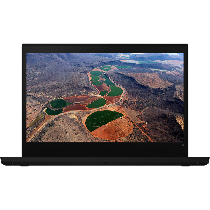 Lenovo ThinkPad L14 Gen 1 | R3P | Win 11 Pro