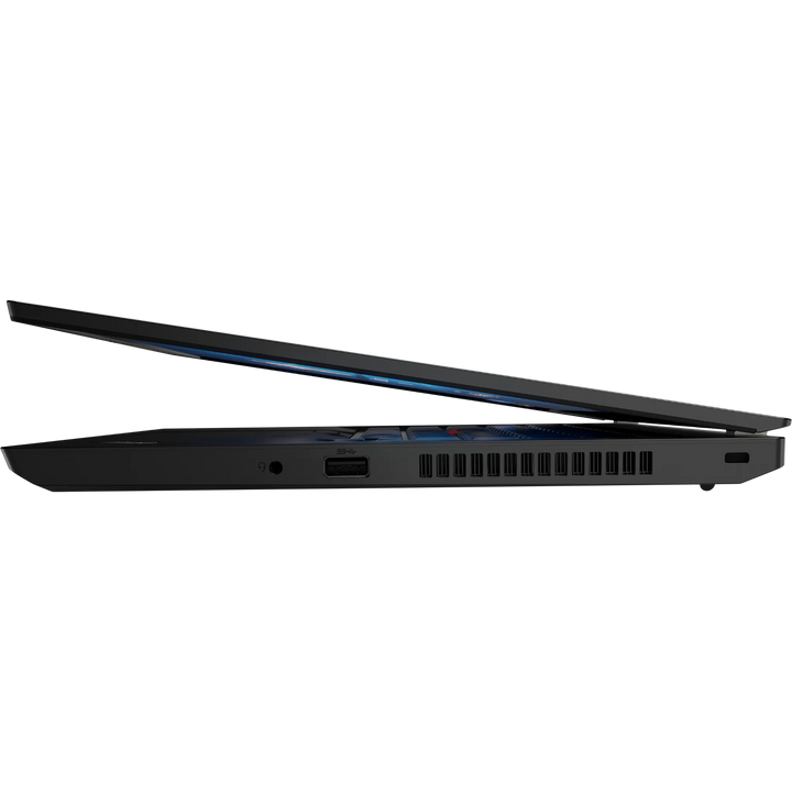 Lenovo ThinkPad L14 Gen 1 | R3P | Win 11 Pro