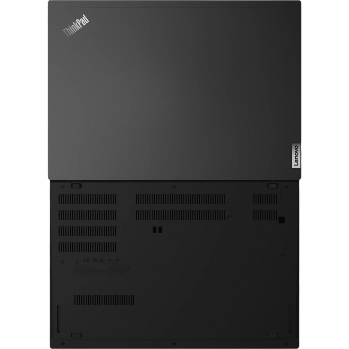Lenovo ThinkPad L14 Gen 1 | R3P | Win 11 Pro