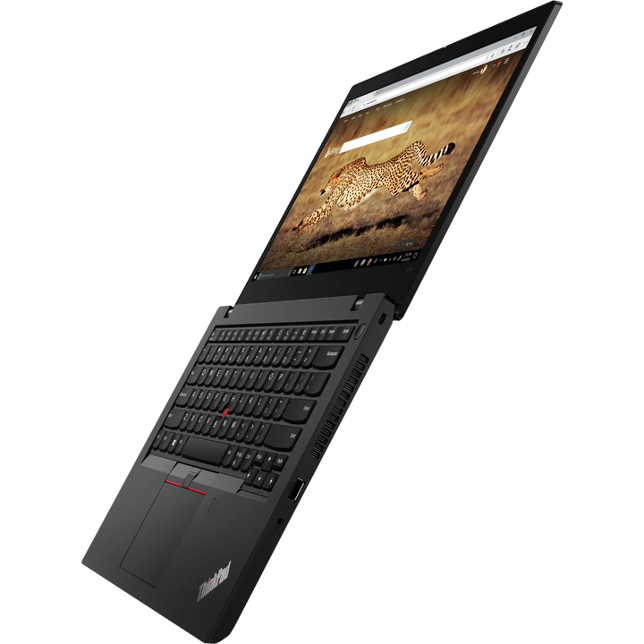 Lenovo ThinkPad L14 Gen 1 | R3P | Win 11 Pro