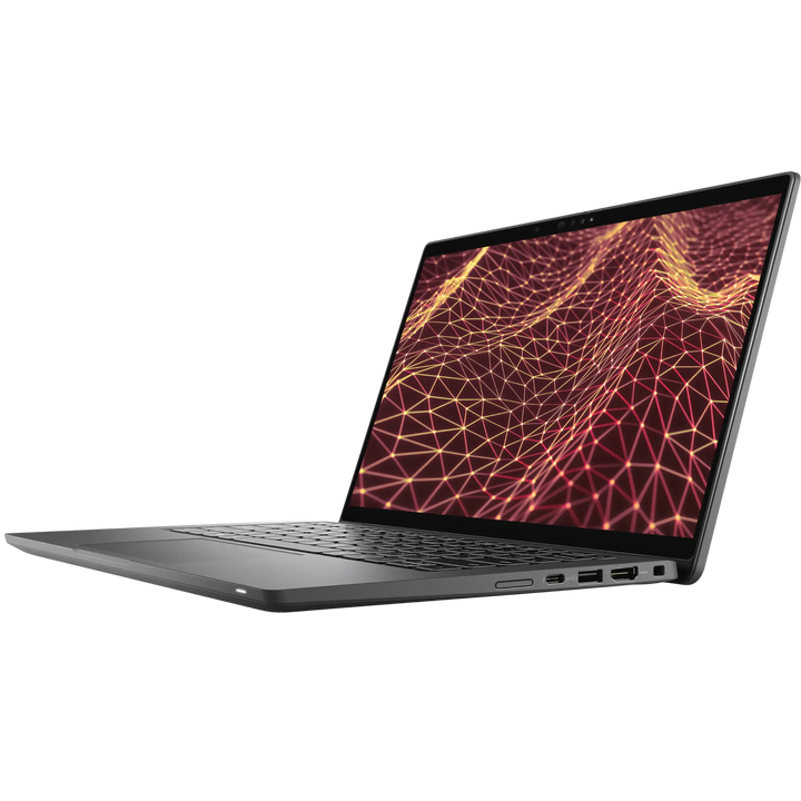 Dell Latitude 7430 | i5 | Kosketusnäyttö | Win 11 Pro