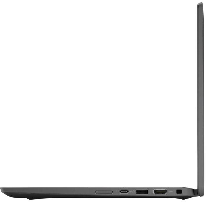 Dell Latitude 7430 | i5 | Kosketusnäyttö | Win 11 Pro
