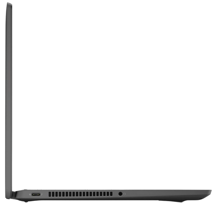Dell Latitude 7430 | i5 | Kosketusnäyttö | Win 11 Pro