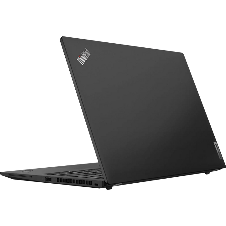 Lenovo ThinkPad T14s Gen 3 | i7 | Win 11 Pro