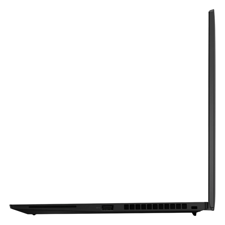 Lenovo ThinkPad T14s Gen 3 | i7 | Win 11 Pro