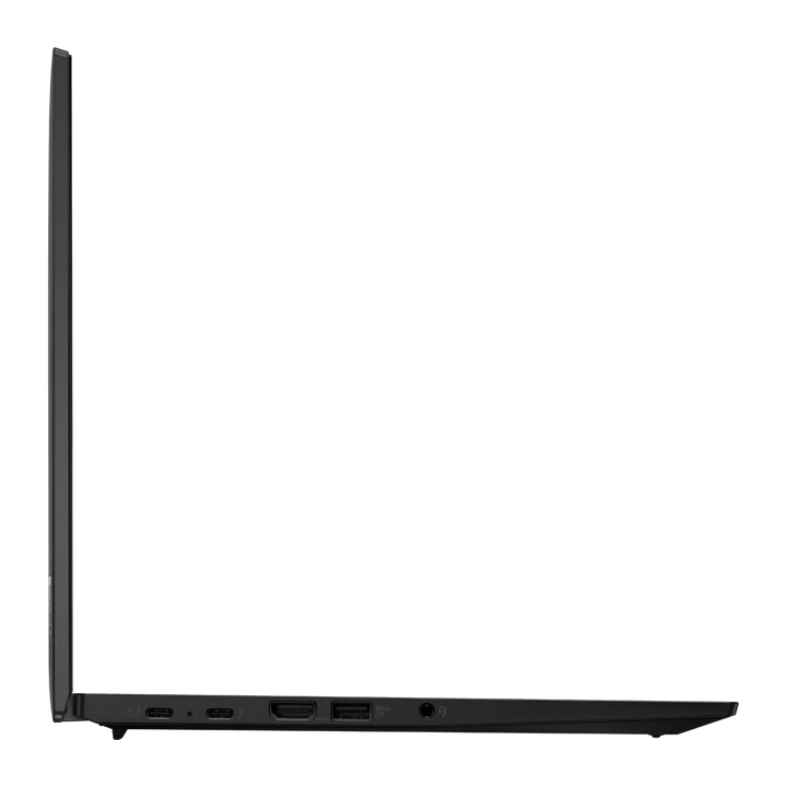 Lenovo ThinkPad T14s Gen 3 | i7 | Win 11 Pro