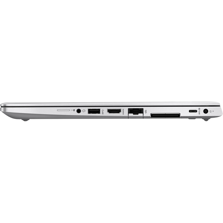 HP EliteBook 735 G6 | R5P | Win 11 Pro | Outlet