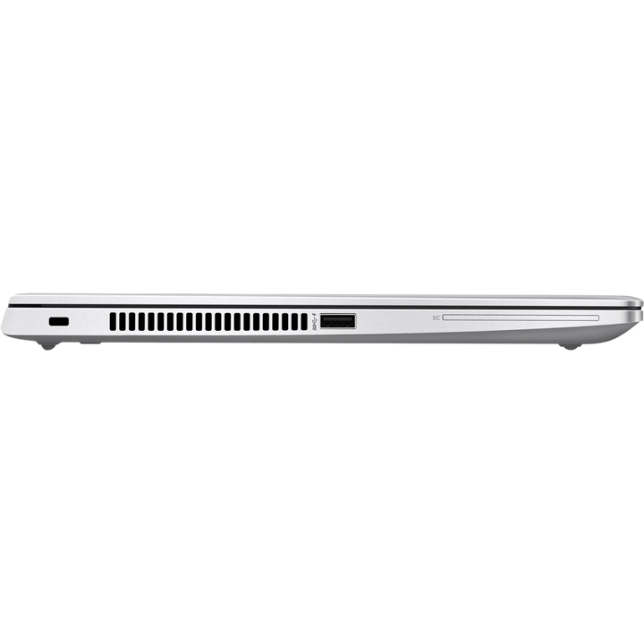 HP EliteBook 735 G6 | R5P | Win 11 Pro | Outlet