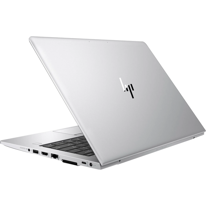 HP EliteBook 735 G6 | R5P | Win 11 Pro | Outlet