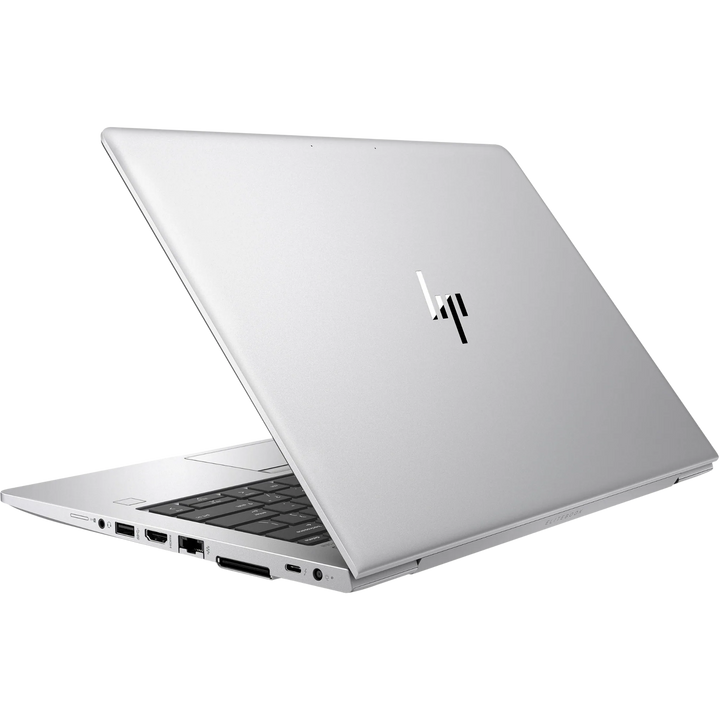 HP EliteBook 830 G5 | i5 | Win 11 Pro | Outlet