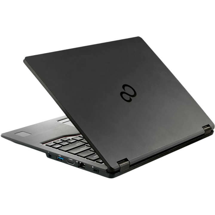 Fujitsu Lifebook E5410 | i3 | Win 11 Home | Outlet