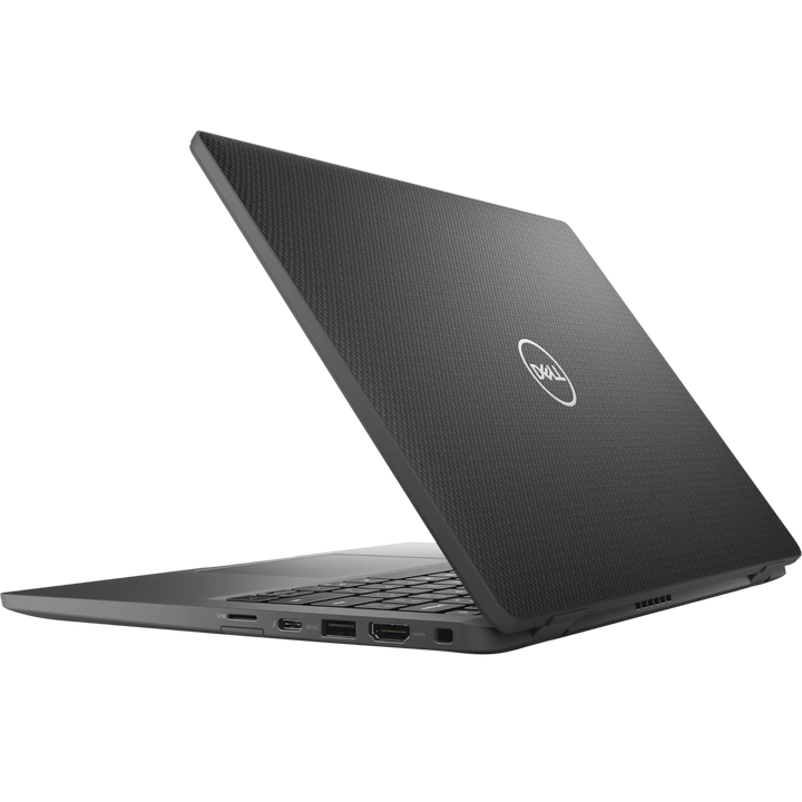 Dell Latitude 7420 | i5 | Uusi akku | Win 11 Pro
