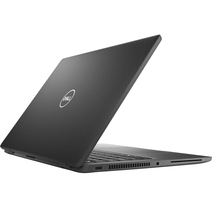 Dell Latitude 7420 | i5 | Uusi akku | Win 11 Pro