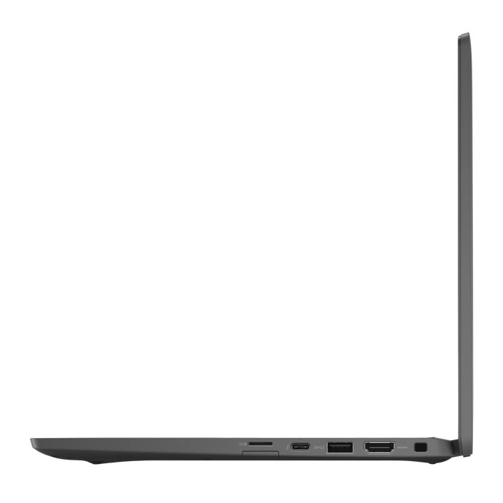 Dell Latitude 7420 | i5 | Uusi akku | Win 11 Pro