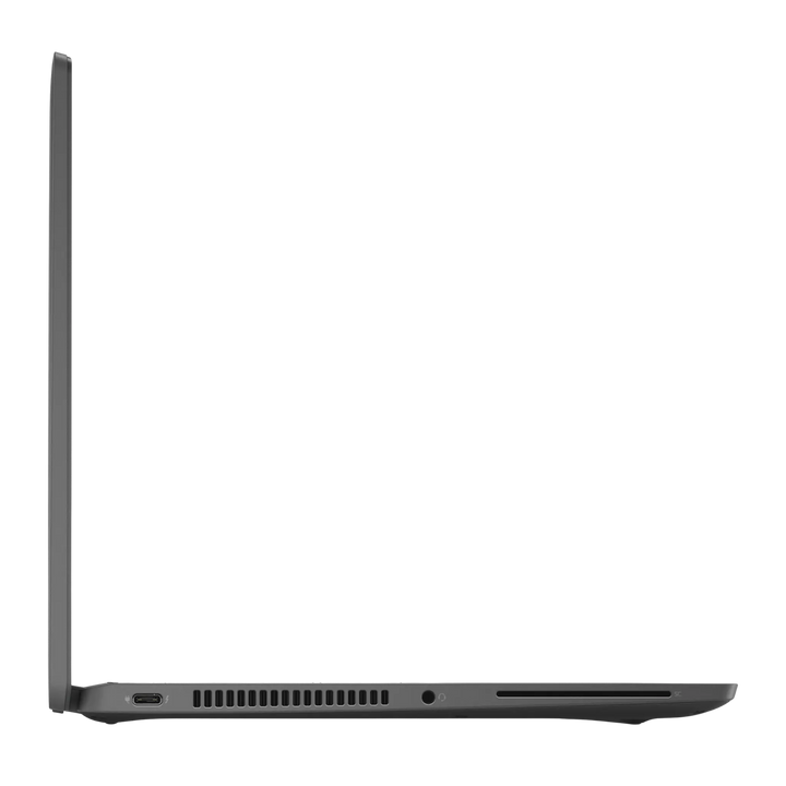 Dell Latitude 7420 | i5 | Uusi akku | Win 11 Pro